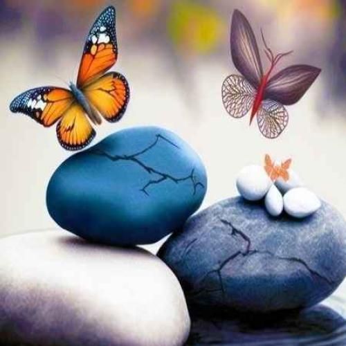  لالایی گل نازم همین داداشیا دوشیدنت